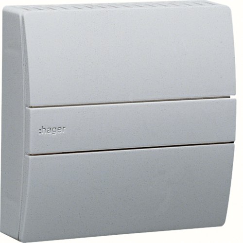 Датчик температури для  EK186, EK187  Hager EK081