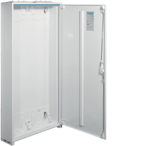 Щит Univers IP44/II 1100x550x161мм порожній