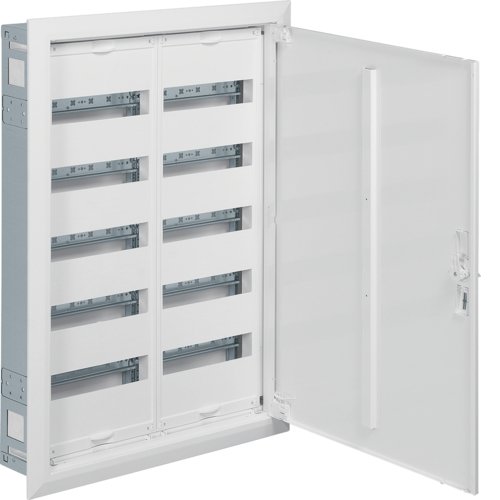 Щит Univers в/у IP30/II QC 807x565x112мм 120M Hager FWU52S