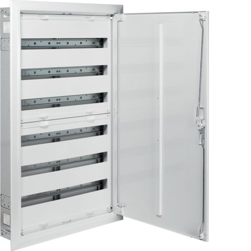 Щит Univers в/у IP30/II QC 957x565x112мм 156М Hager FWU62M2