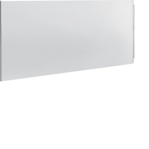 Двери левые для щитов Univers IP44/54 800x1300mm FZ019N