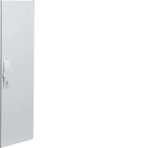 Двери правые для щитов Univers IP44 1850х550mm FZ196N