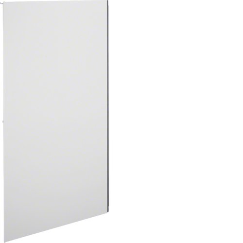 Двери левые для щитов Univers IP44/54 1550x800mm FZ226N