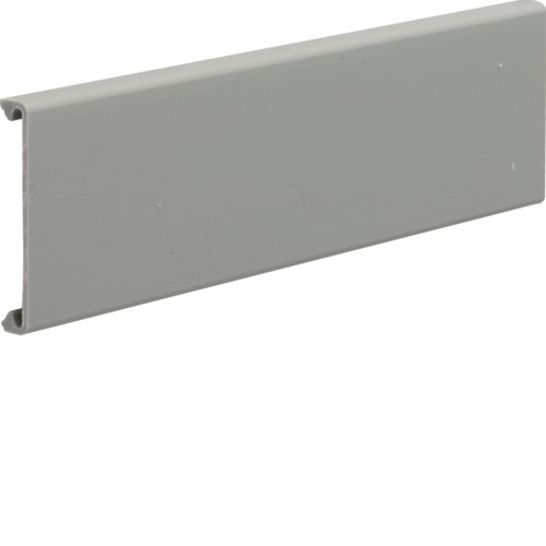 Кришка для клем K23SN,  K28N,  K29N