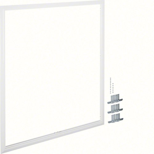 Рама для в/у щитов Univers 1250x1050mm FZ44B