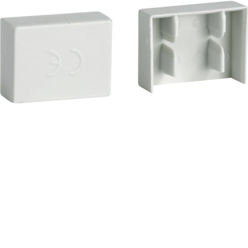 Кришка для 4P шин KB463A/C,  KB480B,  KDN463B (10шт)