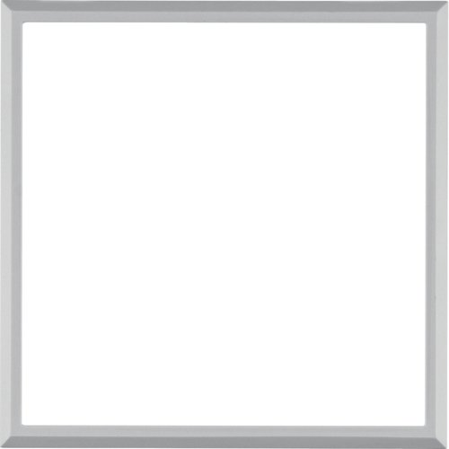 Рамка проміжна Passion, біла Рамка проміжна Passion, біла