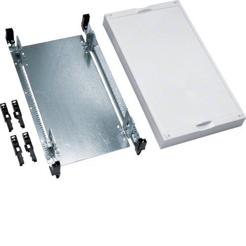 Блок Univers з монтажною плитою, 450x250 UD31C1