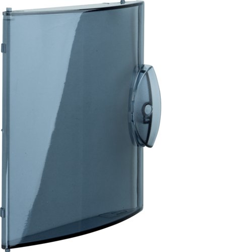 Двери прозрачные для щита GD106N GP106T