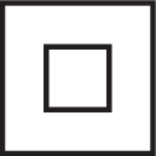 Релейний вимикач з накладкою для готельної карти, 230В/6А, полярна білизна, Q.x Berker 16406099