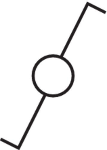Перемикач IP55, сірий, 10АX/250В W.1 Berker 30763505