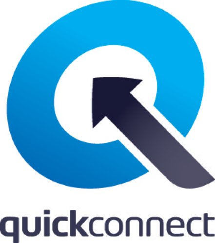 ДАВ 3x(1P+N) 6kA C-10A 30mA тип-А QuickConnect