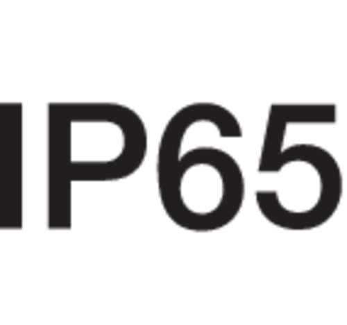 Датчик температури універсальний для EK186, (EK187), IP65