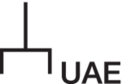 Розетка UAE 8-полюсн. екранована, Кат.6 клас E, IP55, пол.біла, W.1 Berker 14093502