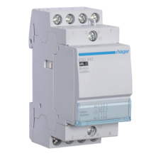 こーじ Секция катка кзк кольчатого шпоровая в сборе кзк 6 03